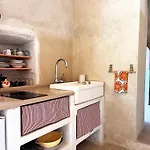La Casetta La In Land *