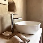 Tatil Evi La Casetta La In Land *