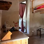Tatil Evi La Casetta La In Land *