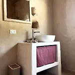 La Casetta La In Land *