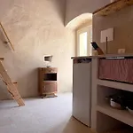 La Casetta La In Land *