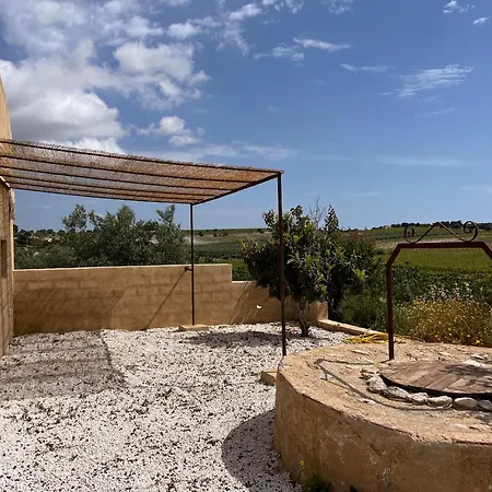 Tatil Evi La Casetta La In Land *
